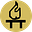 Burns Tabletop's avatar