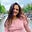 Jahnavi Bansal's avatar