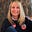 Missy Greenhaw's avatar