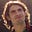 Ronald Ead's avatar