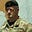 Charles "Chuck" Ritter's avatar