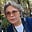 Avatar de Gisela Ramirez