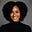 Vickie Robinson's avatar