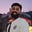 Johnavan Thomas's avatar