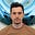 Andrew Ehrlich's avatar