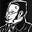David Fradel's avatar