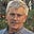 Alan Moran's avatar