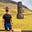 Charl Marais's avatar