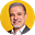Avatar de Marco Antonio Gonçalves