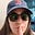 Danielle Marani's avatar