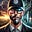 Stephan Hicks's avatar