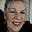 Anne Snyder's avatar