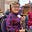 Anita Henslee's avatar