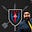 Joshua Drost's avatar