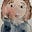 Sarah Van Arsdale's avatar