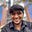Guna Varma's avatar