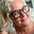 Amy Pence-Brown's avatar
