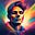 Imran Siddiqui's avatar