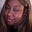 Kristy Tillman's avatar