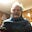 John McCreery's avatar