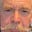 Tim Avery's avatar
