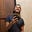 Harin Jayalath's avatar