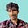 Addy Osmani's avatar