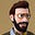 Aufgeklert's avatar