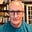 Dan Schaefer's avatar
