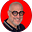 Yoav Morahg's avatar