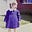 Elaine Dominy's avatar