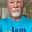 Ken Griswold's avatar