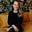 Jolina Petersheim's avatar