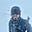 Avatar de Rafa Ese