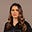 Avatar de Camila Lucas