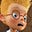 Stonks Value's avatar