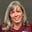 Amanda Davis's avatar