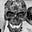 Tunde Aideyan's avatar