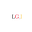 LG,I's avatar