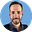 Joe Conklin Shure, CFP®'s avatar