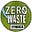 Zero Waste Ithaca's avatar
