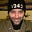 Dirk Stoll's avatar