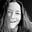 Marieke Bos's avatar