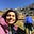Yashvini Shukla's avatar