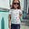 Avatar de Aurore Wannon
