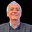 Raul Galoppe's avatar