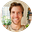 Seb Stevcevski's avatar