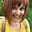 Emily McFarlan Miller's avatar