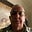 Richard Leverich's avatar