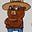 CEO's avatar